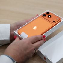 Foto: coste-iphone-18-pro-encarecimiento