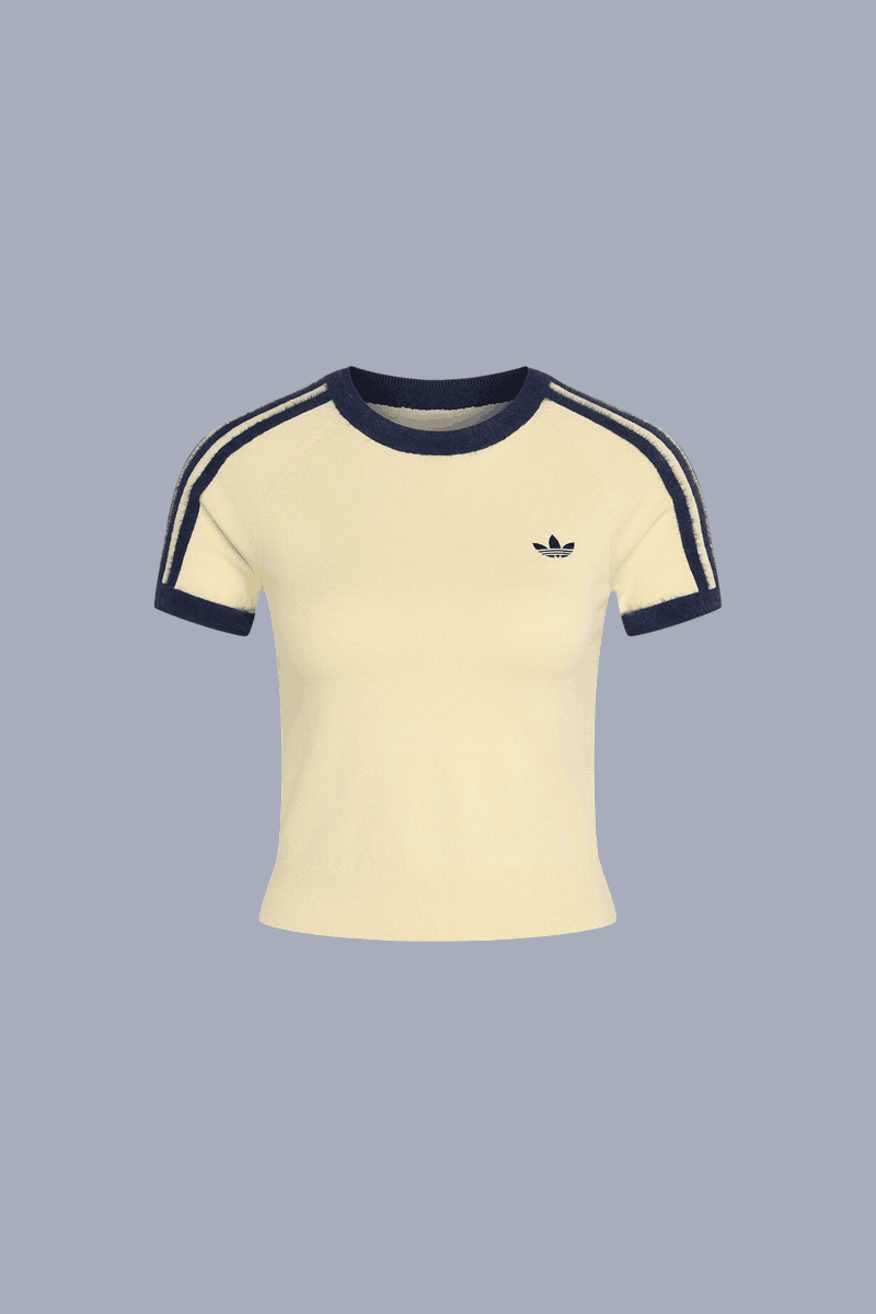 Foto de Camiseta