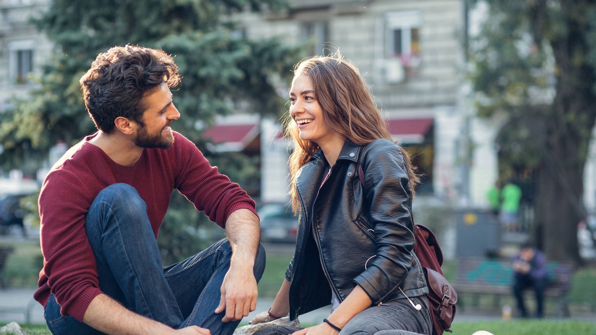 Por qué estas tácticas para una primera cita son muy útiles, según los estudios