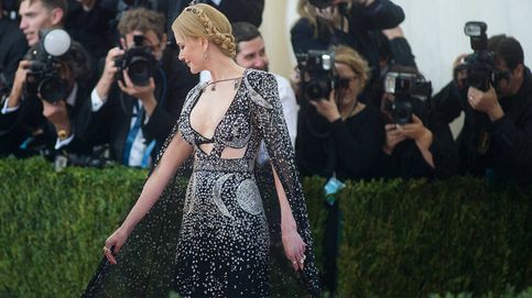 De Zendaya a Nicole Kidman: los mejores diseños de Sarah Burton para las famosas