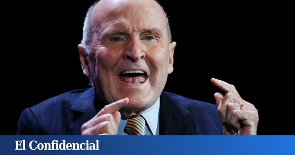 www.elconfidencial.com