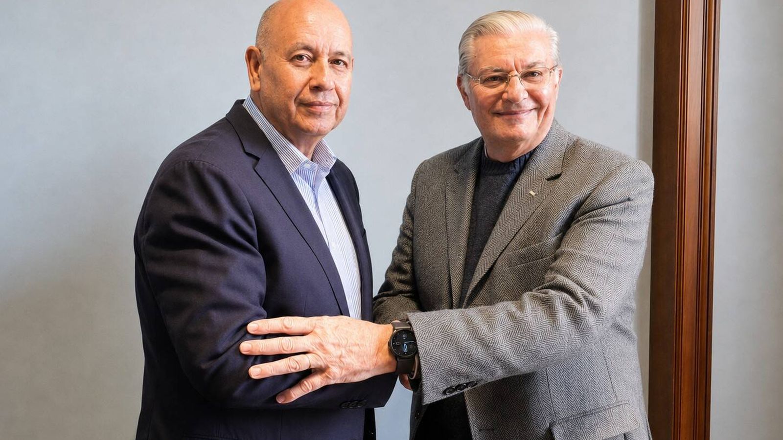 El Grupo Tirant llega a Argentina con la integración de elDial
