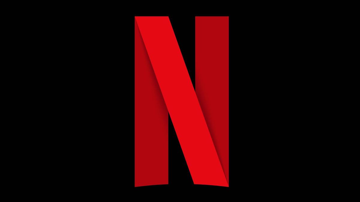 Más de 7,2 millones de hogares pagan por una o más plataformas de 'streaming': Netflix se impone al resto