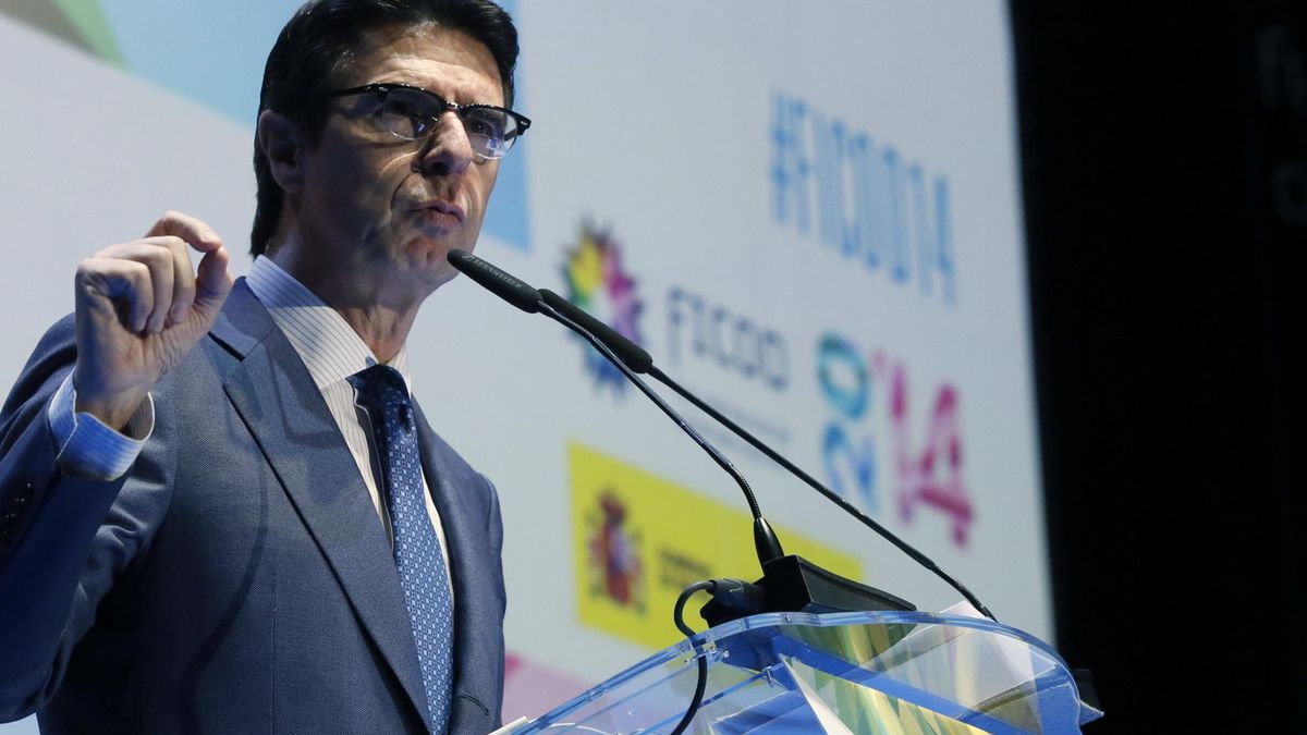 Soria relativiza la subida de la luz en enero y pide tiempo para valorar su reforma