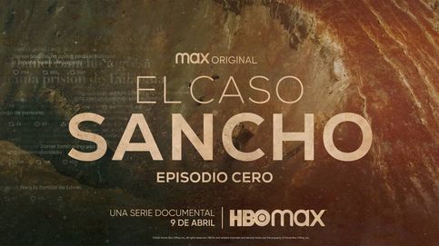 ¿Por qué 'El caso Sancho', el documental sobre Daniel, ha desaparecido de HBO?