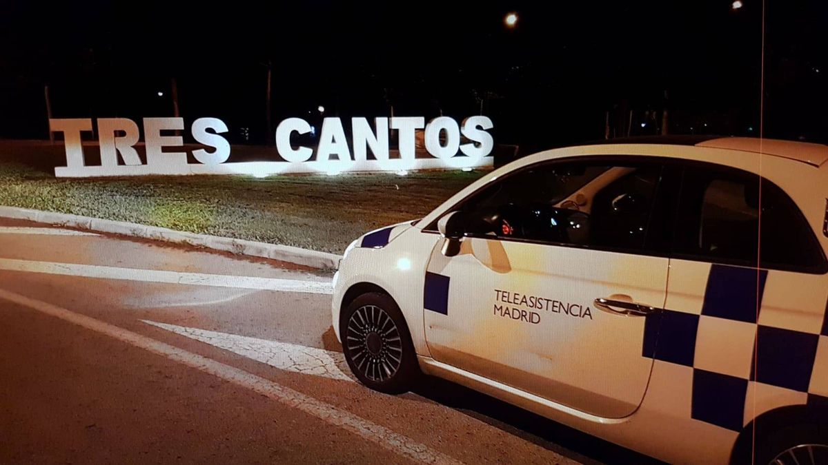 "Tres Cantos es la nueva Málaga": el inmobiliario, ante la necesidad de reinventarse