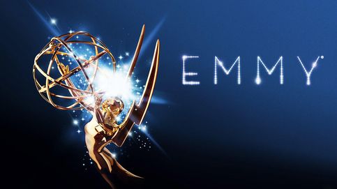 ¿Cuánto sabes de las series que han triunfado los premios Emmy?