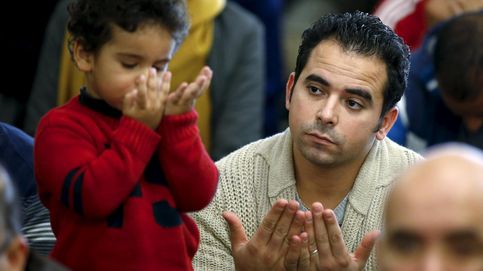 Dios más dios son cuatro: cómo dejé de creer buena idea dar islam en las aulas de España