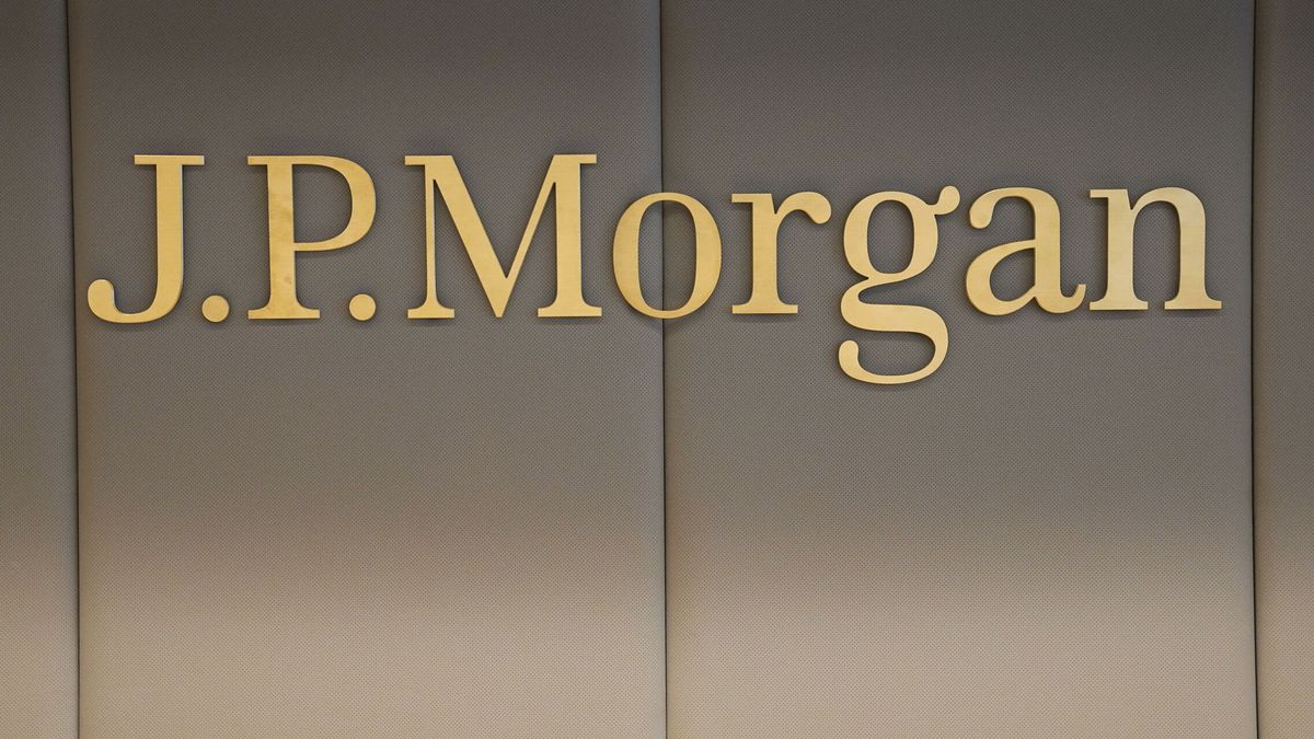 JP Morgan ofrecerá el servicio de bróker inmobiliario a los clientes españoles