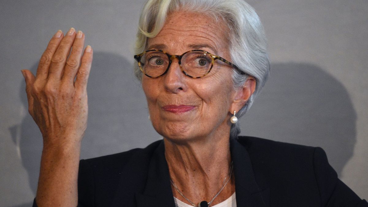 El FMI sube una décima su previsión de crecimiento para España pese a Cataluña