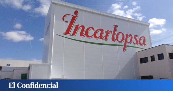 www.elconfidencial.com