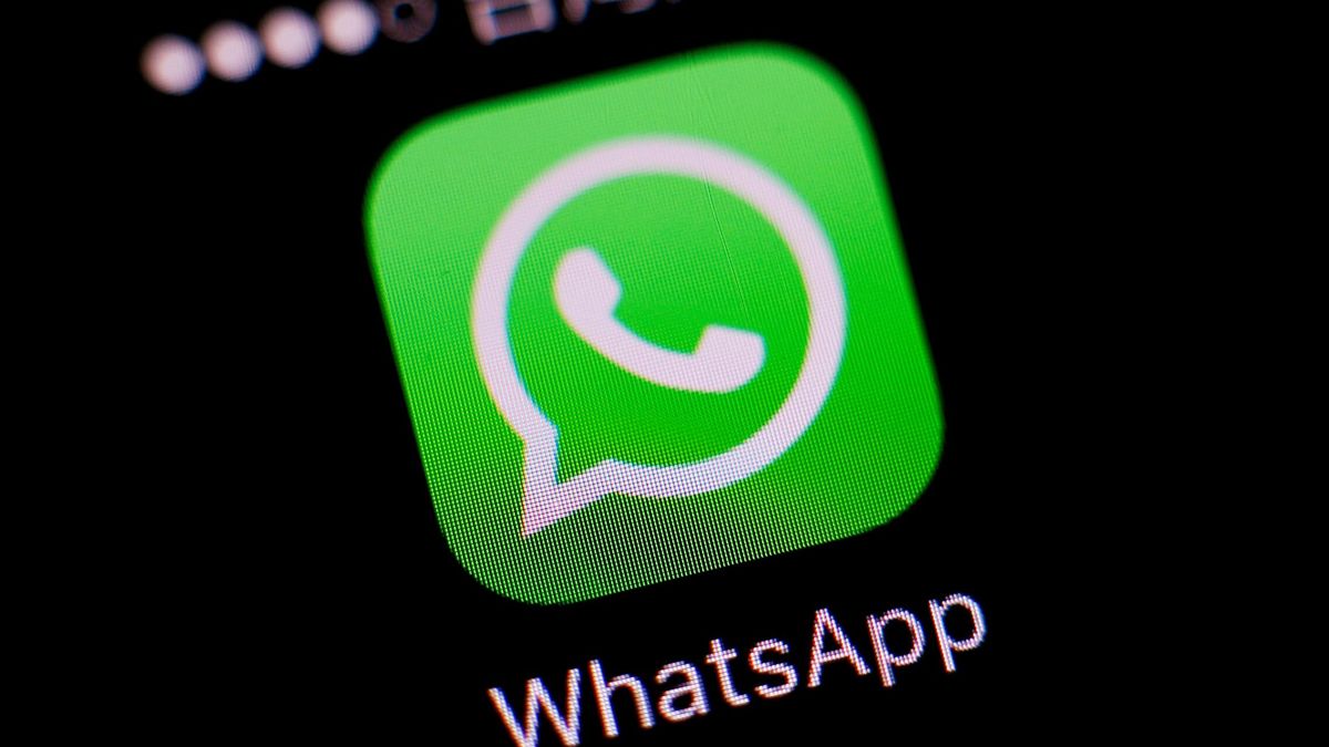 Vuelta al cole: Cómo gestionar los mensajes de los grupos de WhatsApp de padres