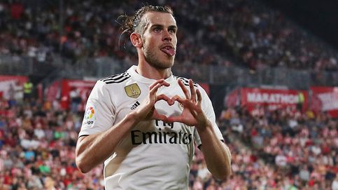 La ficha de Bale rompe el equilibrio salarial del Tottenham