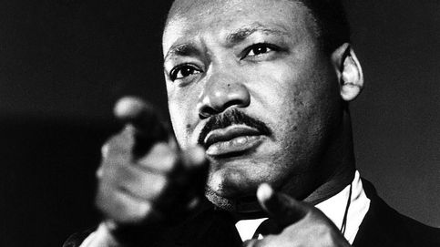 Martin Luther King 48 años después de su asesinato. ¿Existió una conspiración?