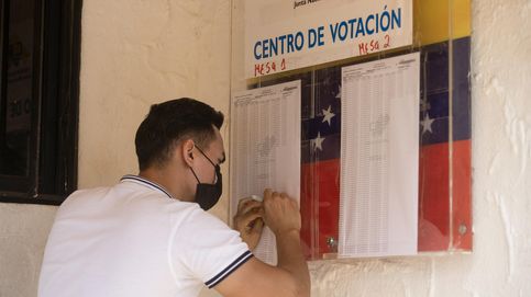 Elecciones de Venezuela 2024 | Maduro ignora la ley y pidea sus votantes una 