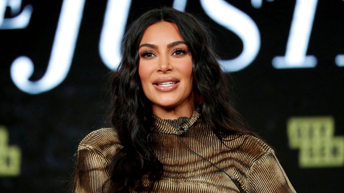 Kim Kardashian une fuerzas con un ex-Carlyle para lanzar su gestora de capital riesgo