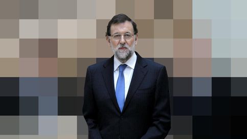 Mariano Rajoy apuesta por la cultura (del voto)