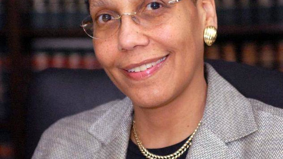 Hallada muerta en el río Hudson la primera jueza musulmana de Estados Unidos