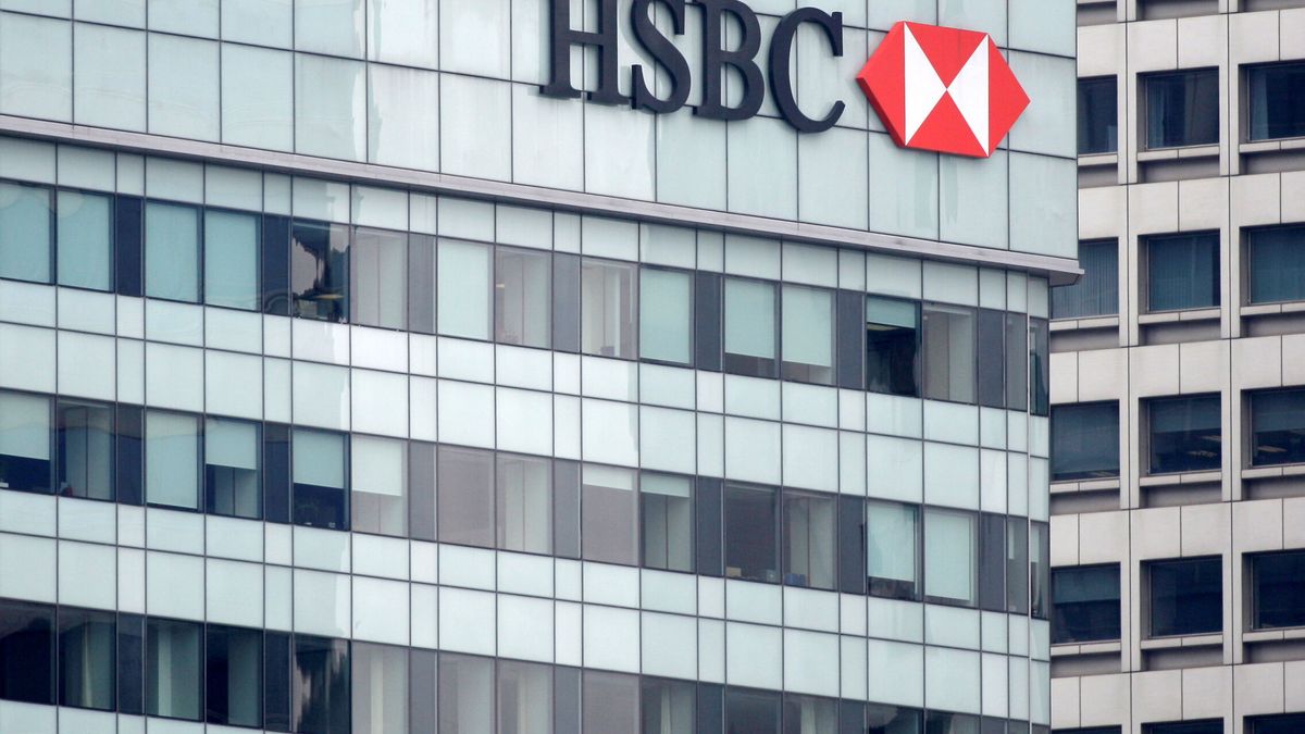 HSBC compra el 100% de Axa Singapur por 487 millones