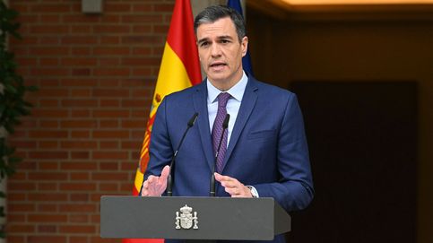 Sánchez adelanta las elecciones generales para el 23 de julio tras la debacle electoral