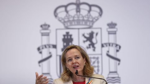Calviño pide ayuda urgente para la batalla legal con el inversor que pide un 'default' técnico de España