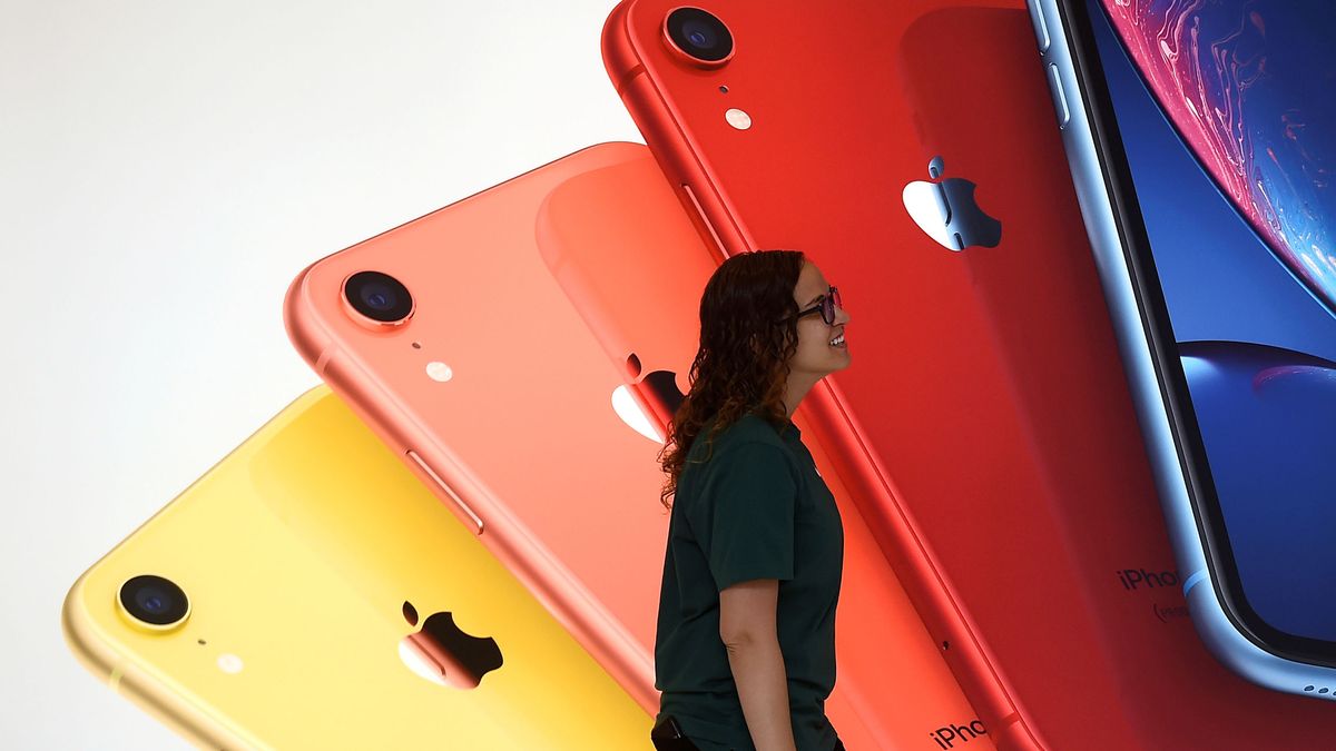 El nuevo iPhone 12 está cada vez más cerca: todo lo que se sabe sobre sus novedades