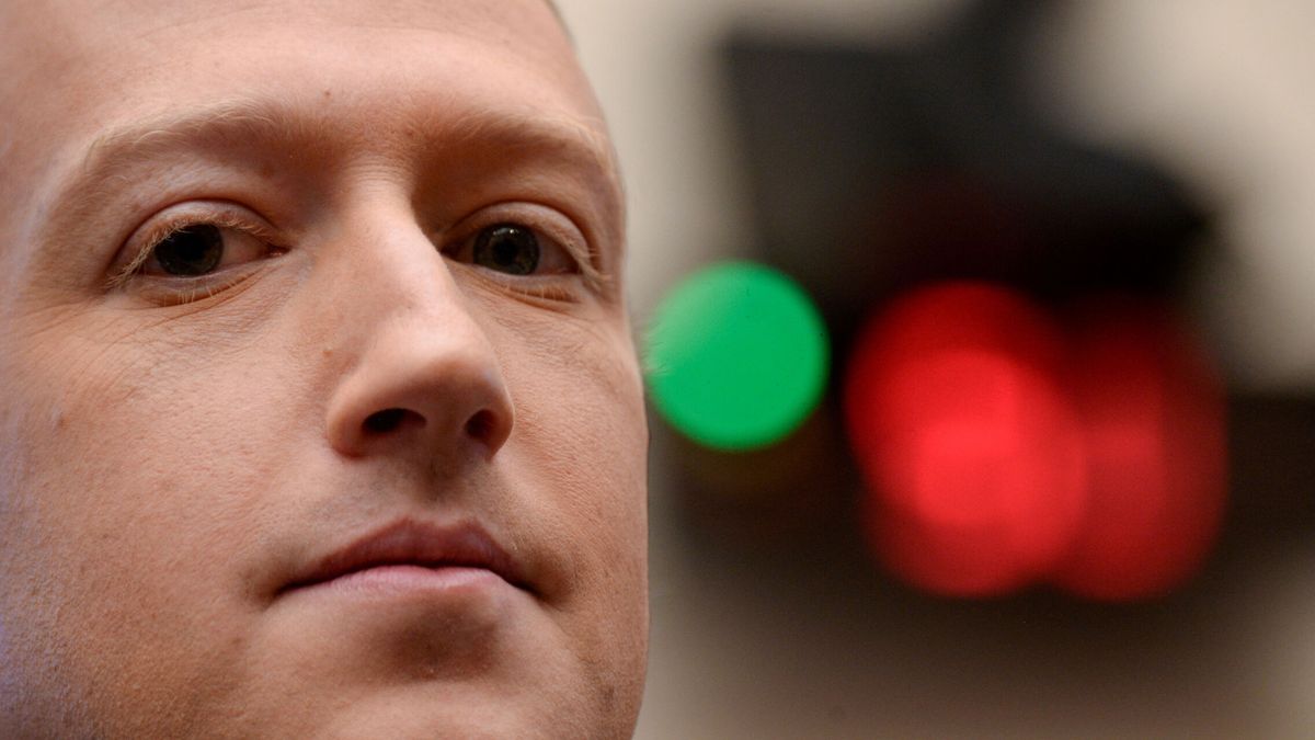Zuckerberg anuncia un nuevo recorte: va a despedir a 10.000 trabajadores más