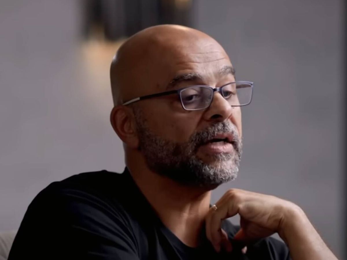 Ex-executivo do Google prevê que a inteligência artificial superará a cognição humana em um ano