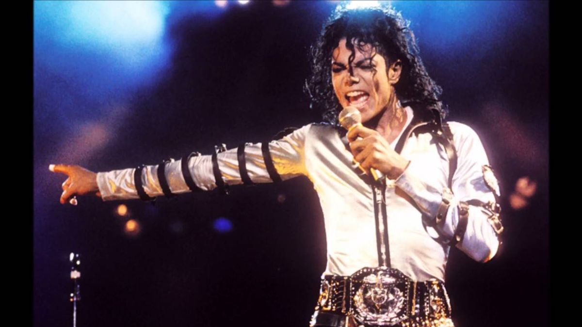 La familia de Michael Jackson defiende su inocencia: "Su ingenuidad fue su perdición"