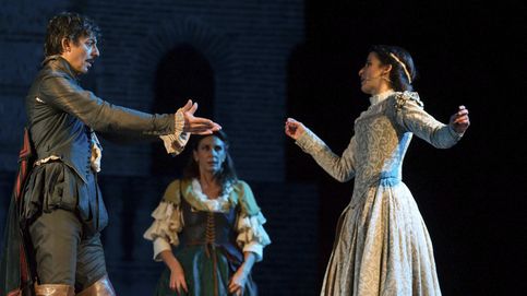 El Siglo de Oro revive en Alcalá: teatro de calle, flamenco y poesía para descubrir a los clásicos 