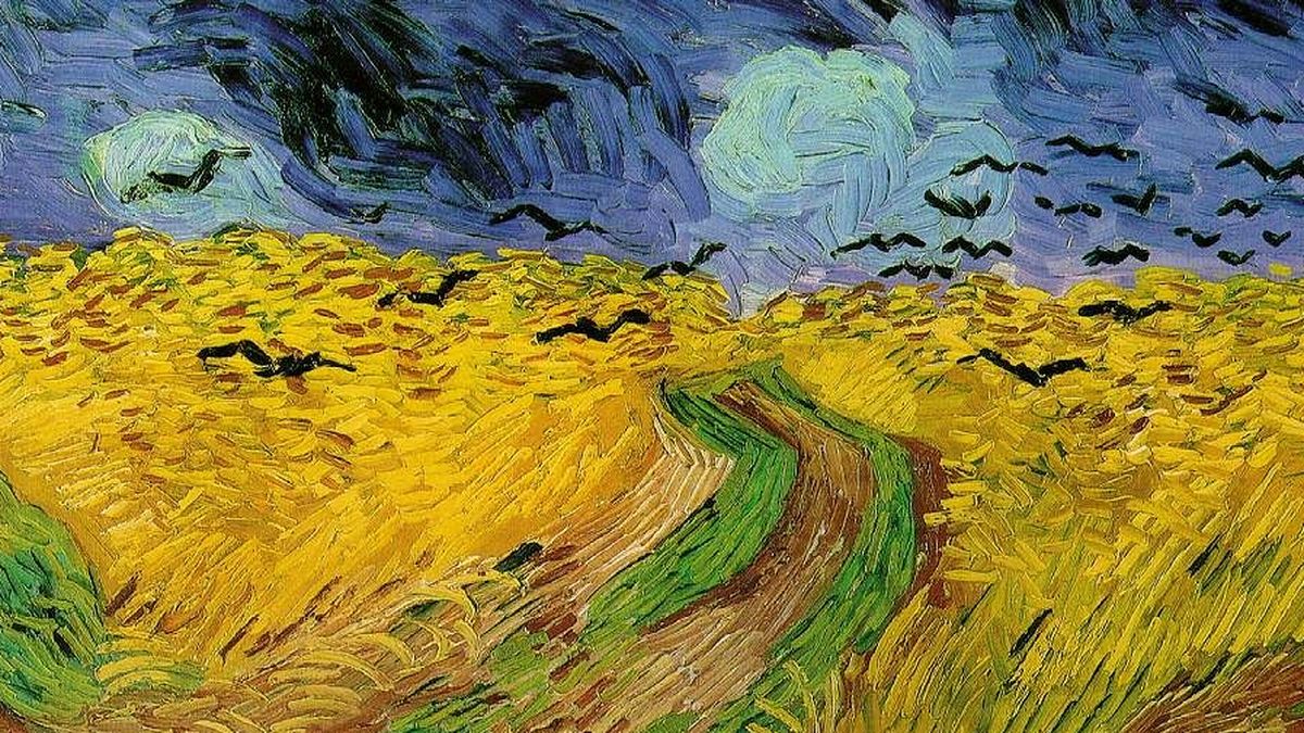 Caso Vincent Van Gogh: ¿suicidio o asesinato?