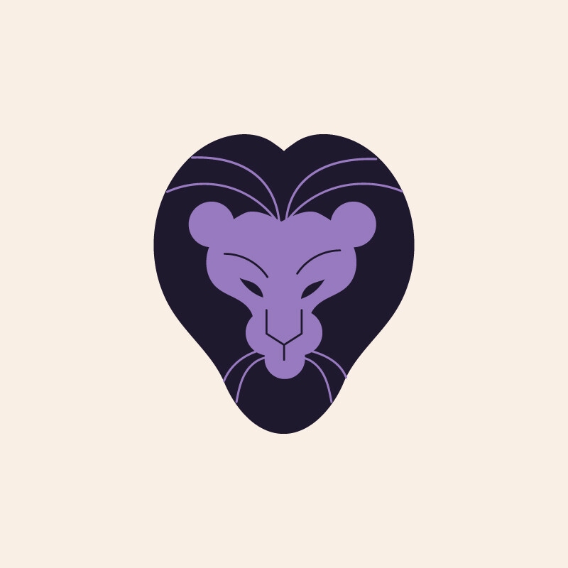 Foto de El signo más frío del zodiaco: distante en el amor, pero irresistible para los demás