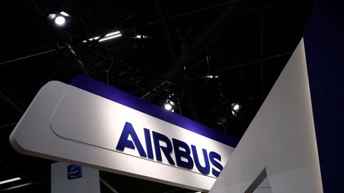 Airbus sigue por delante de Boeing en la carrera por la entrega de aviones en 2023