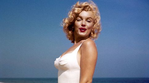 Marilyn Monroe, un documental de Netflix y el rescatado morbo de su muerte