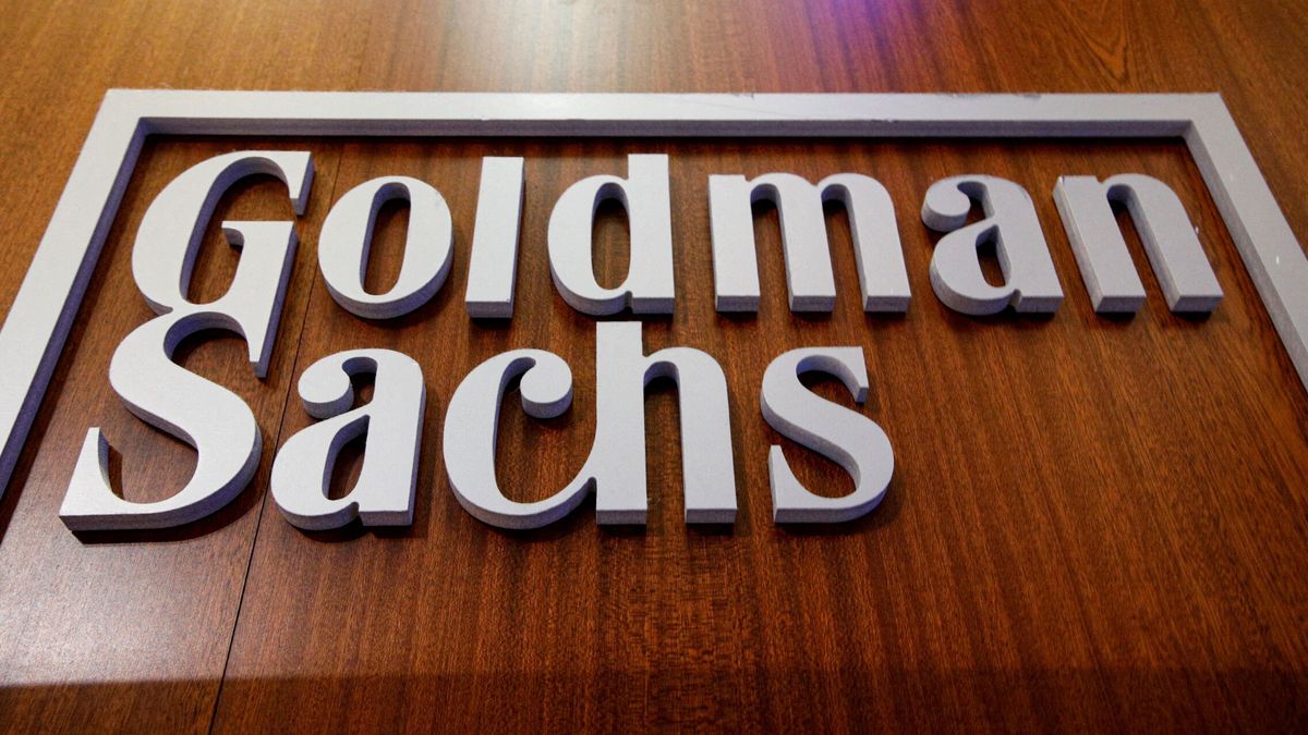 La gran reestructuración de Goldman Sachs: agrupará su negocio en tres grandes divisiones