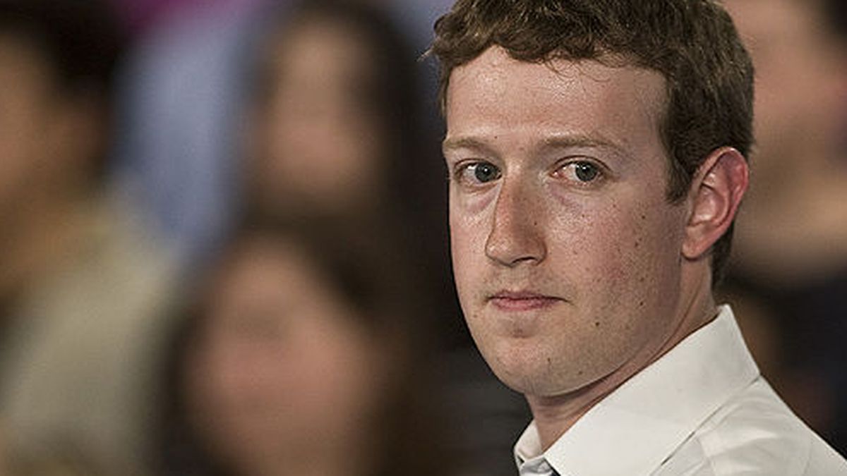 Mark Zuckerberg lanza internet.org, su plan para llevar internet a todo el mundo