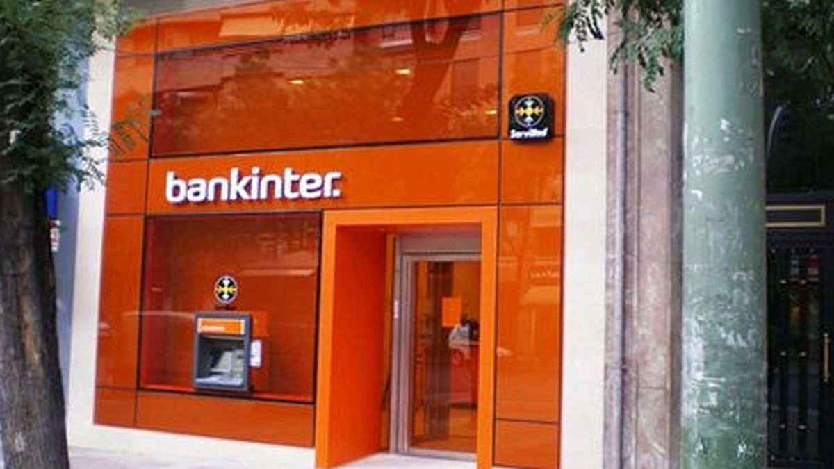 Bankinter ficha en AyG en su renovada unidad de 'vips' tras las salidas al Santander