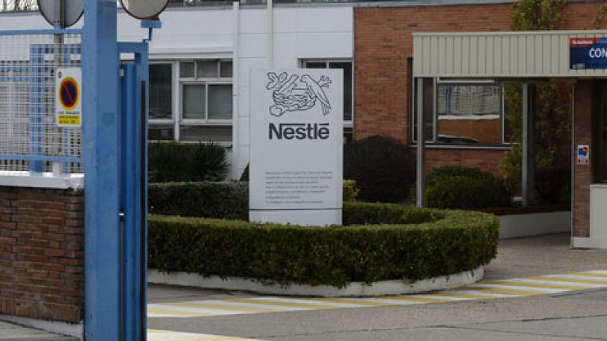 Un proveedor de Toledo se enfrenta al gigante Nestlé en la 'guerra' de la carne de caballo