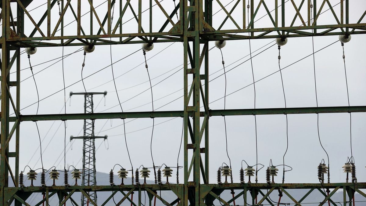 El TJUE dictamina que el bono social de las eléctricas en España es discriminatorio