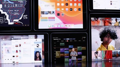 El Departamento de Defensa de EEUU critica el iOS 13 de Apple y no recomienda actualizar 
