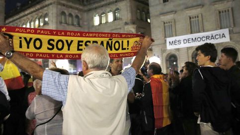 De Cáceres a Mallorca: el boicot a Cataluña preocupa ya en toda España