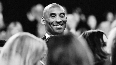 Kobe Bryant: mentalidad de mamba, un inmenso legado y su episodio más oscuro