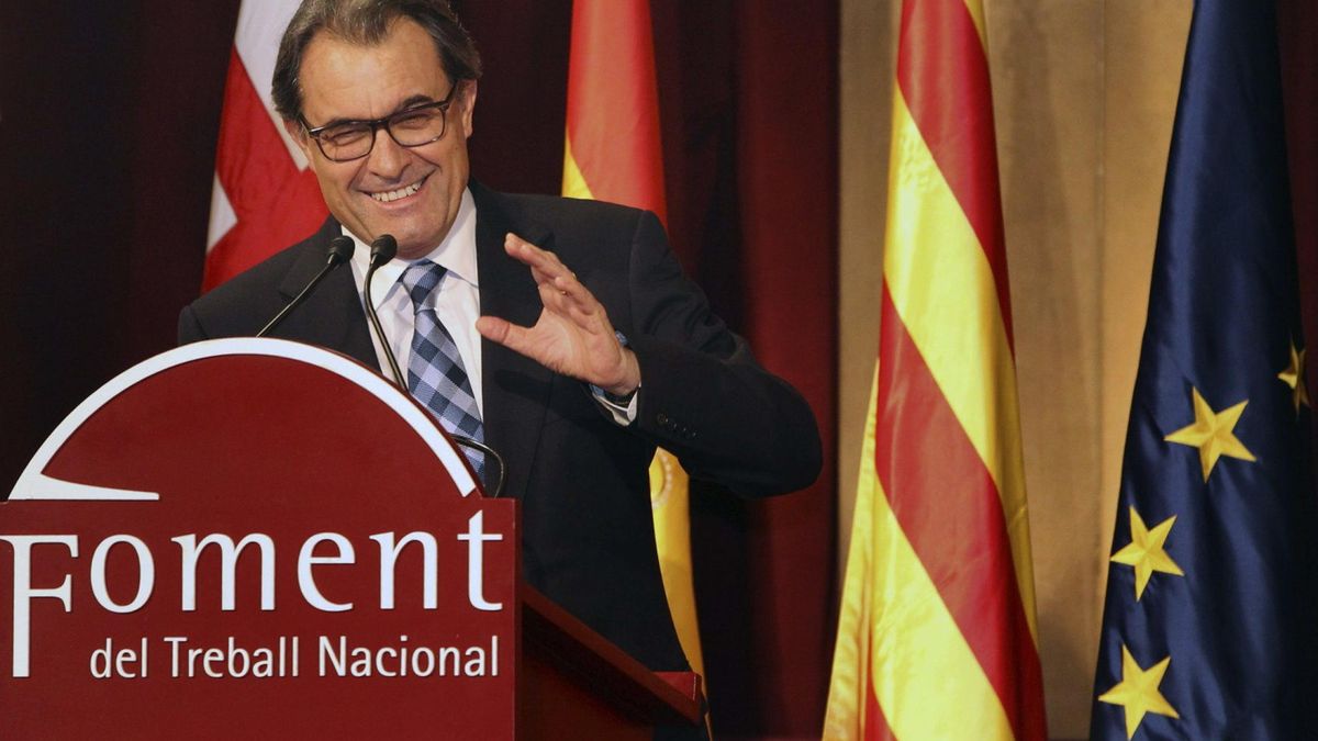 Walt Disney hace acopio de subvenciones para el doblaje de sus películas al catalán