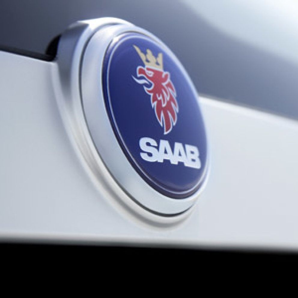 Foto: General Motors ultima la venta de Saab a Koenigsegg Group