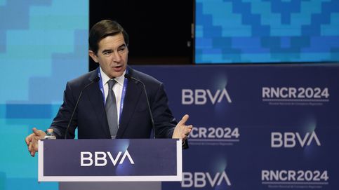 BBVA transforma su oferta por Banco Sabadell en una opa hostil