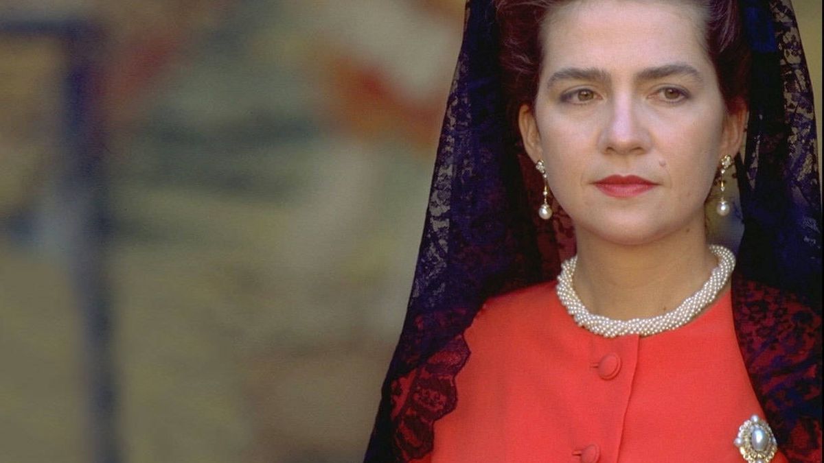 El incierto futuro del broche favorito de la reina Sofía, una joya histórica que Letizia no ha lucido