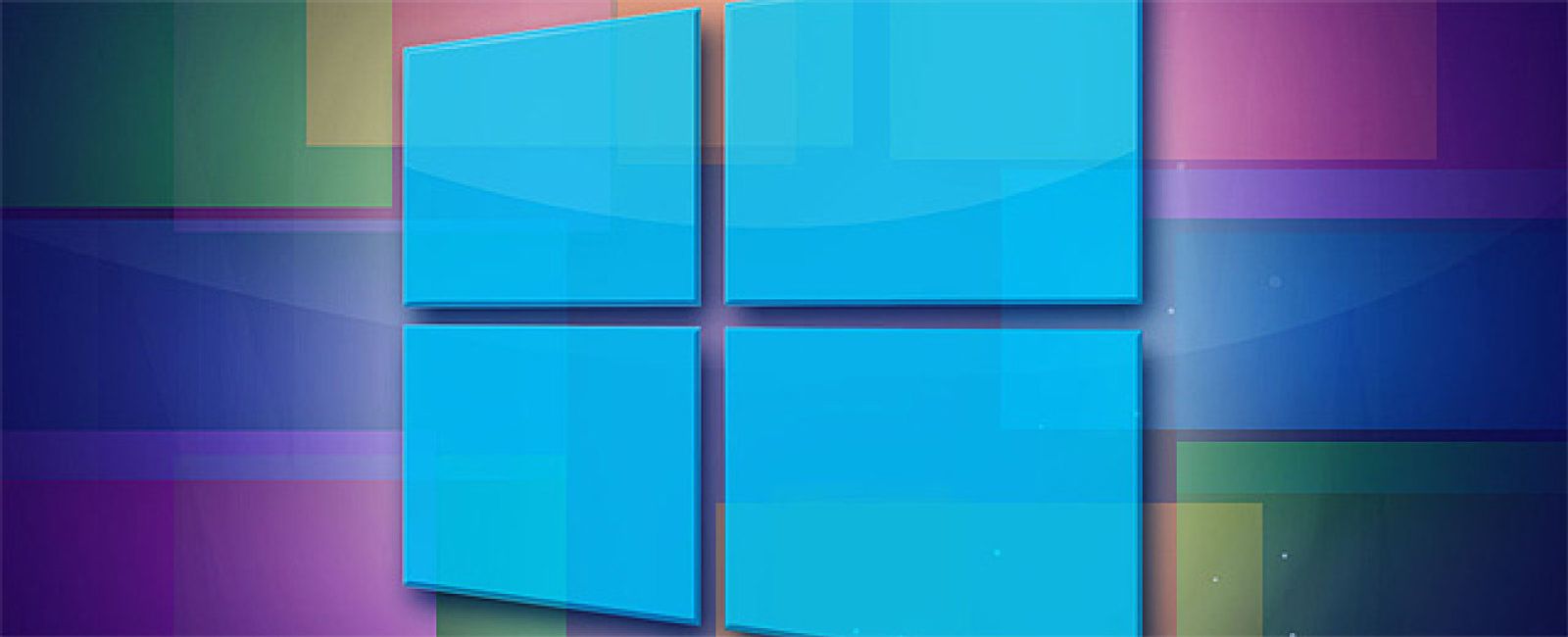 Foto: ¿Nuevo en Windows 8? Estas son las 'apps' que no deben faltar en tu ordenador