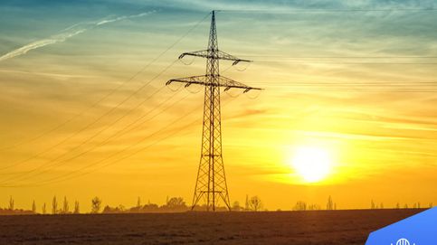 El reto de España: ¿cómo hacer frente a la demanda eléctrica que habrá en 2030?