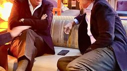 La herencia del arquitecto Josep Juanpere: varias propiedades, cargos en empresas y su querido velero 