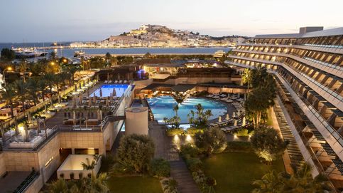 Noticia de Escápate a Ibiza en plan relax y siente el verdadero tempo del lujo mediterráneo 